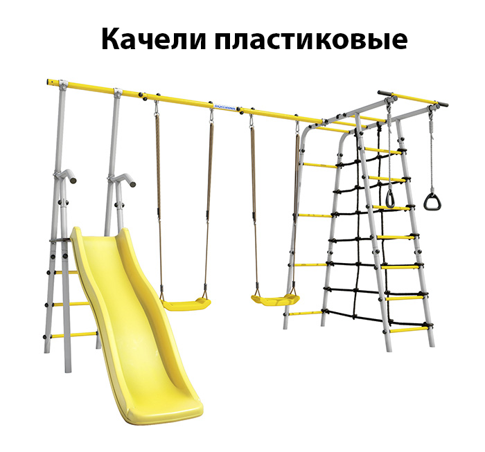 Дачный комплекс Богатырь плюс